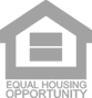 fair housing logo